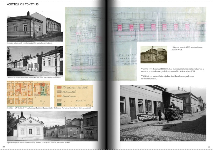 ScreenHunter_10 Mar. 04 22.54